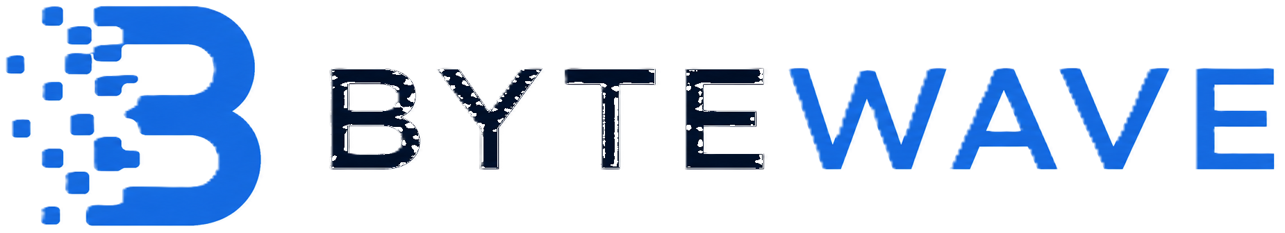 ByteWave