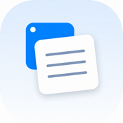 AppNote logo