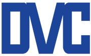 Doncaster Van Centre logo